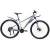velosiped-cronus-profast-29-195-seryj-chernyj1