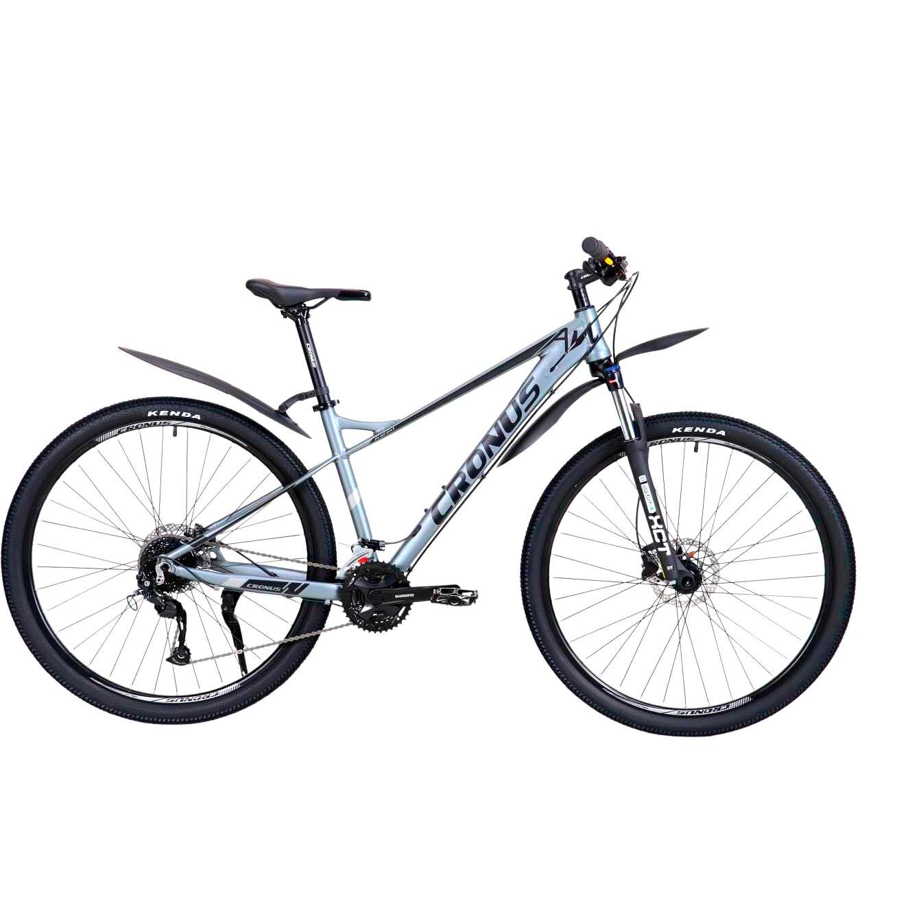 velosiped-cronus-profast-29-195-seryj-chernyj1