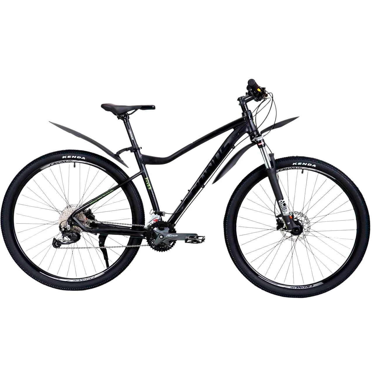 velosiped-cronus-rover-520-29-195-chornij-sirij1
