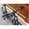 velosiped_top_rider_611_290