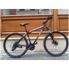 velosiped_top_rider_611_291