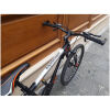 velosiped_top_rider_611_299