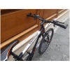 velosiped_top_rider_611_299