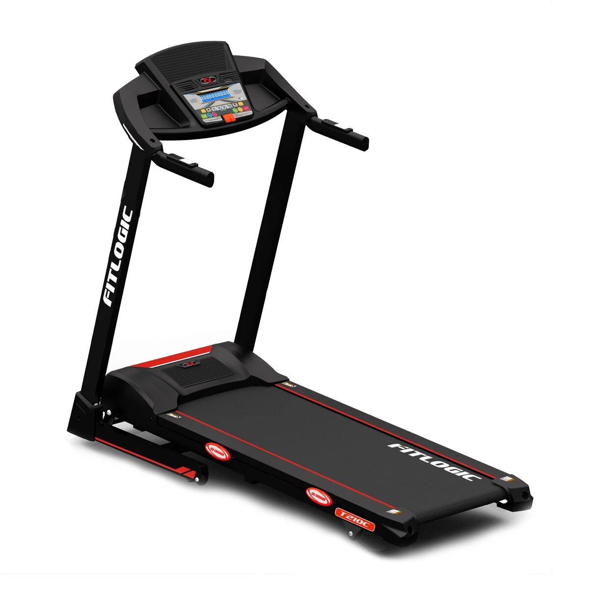 00-00003464