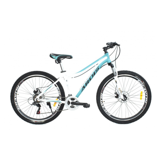 Велосипед Ardis Cleo 27.5" 2021