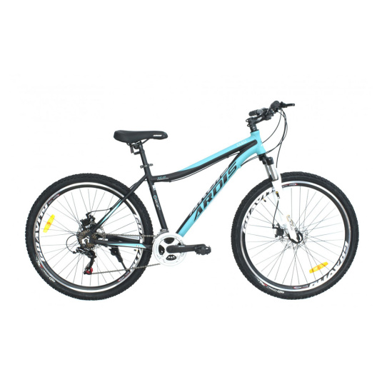 Велосипед Ardis Cleo 27.5" 2021