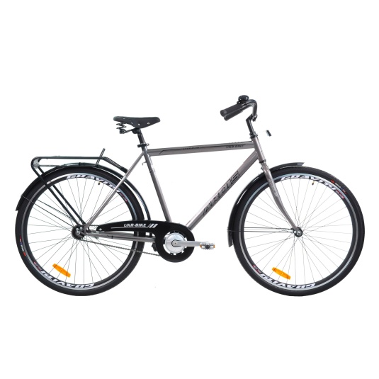 Велосипед Ardis Ukr-Bike 28"