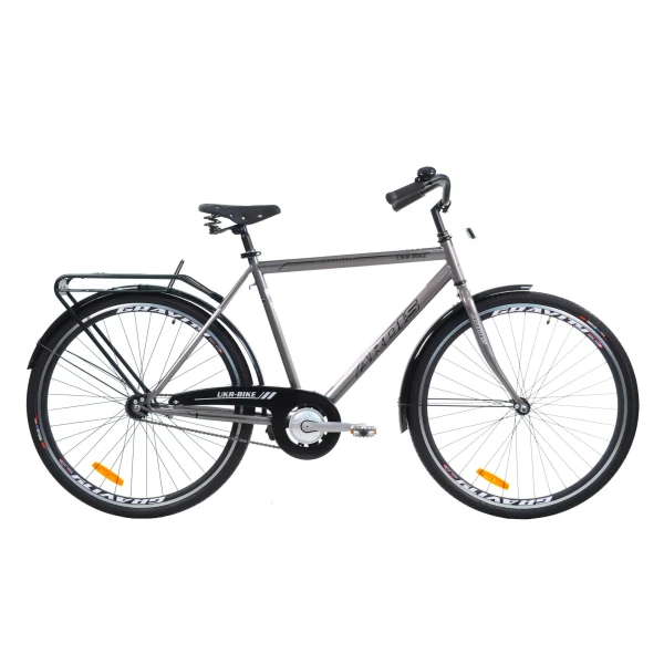 Велосипед Ardis Ukr-Bike 28"