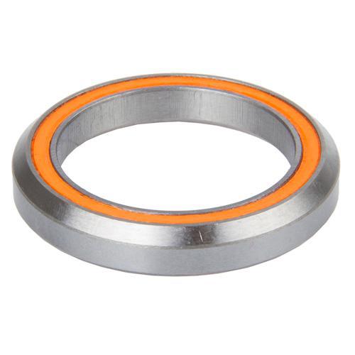Підшипник промисловий Neco інтегрований 1-1/2" 40х52х8мм (C-ST-0079)