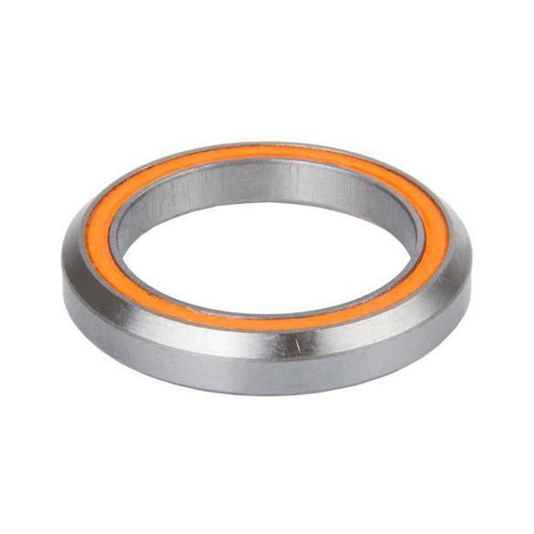 Підшипник промисловий Neco інтегрований 1-1/8" 30,2х41,8х7мм (C-ST-0077)
