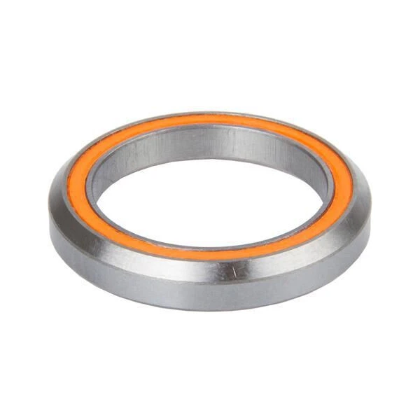 Підшипник промисловий Neco інтегрований 1-1/8" 30,2х41,8х7мм (C-ST-0077)
