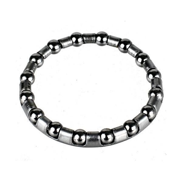 Підшипники для кермової склянки 1" (C-PZ-0052)