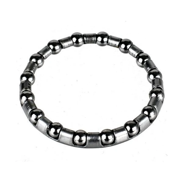 Подшипники для рулевого стакана 1" (C-PZ-0052)