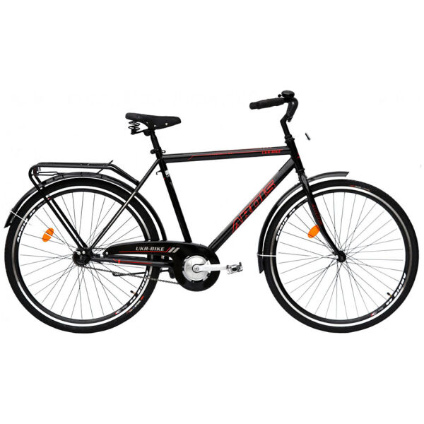 Велосипед Ardis Ukr-Bike 28"