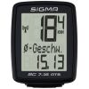1220072732_velokompyuter-sigma-sport