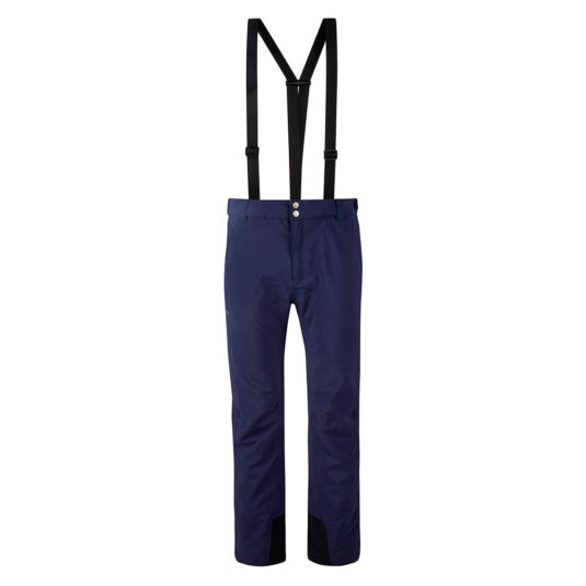 Брюки мужские горнолыжные Halti Puntti II DX ski pants