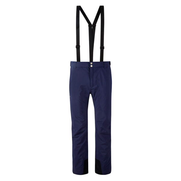 Брюки мужские горнолыжные Halti Puntti II DX ski pants