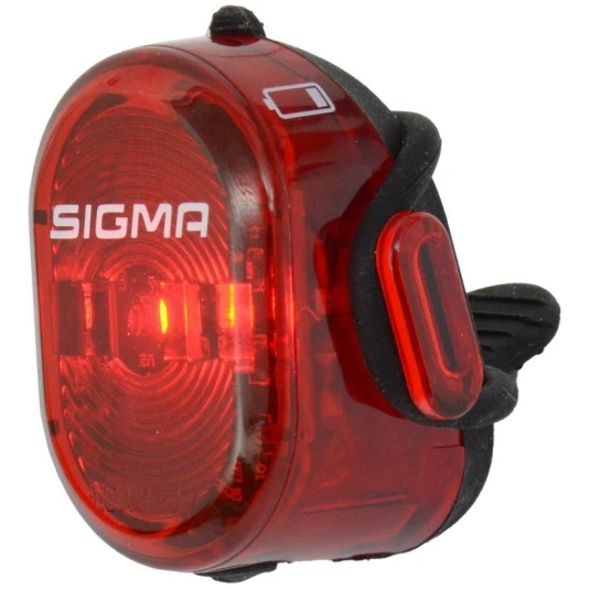 1676387390_fara-zadnyaya-sigma