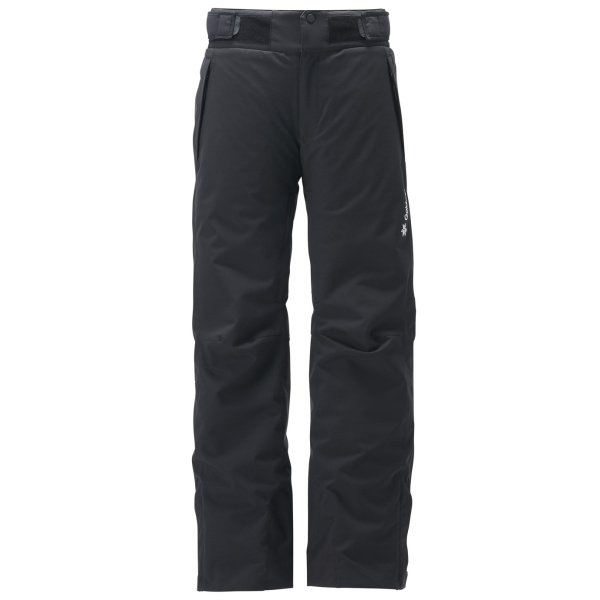 Штани чоловічі гірськолижні Goldwin Stream Pants