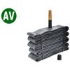 1bc88b63-ee91-11ea-82af-782bcba6cedd_2e74d168-ee91-11ea-82af-782bcba6cedd