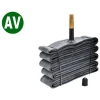 1bc88b63-ee91-11ea-82af-782bcba6cedd_2e74d168-ee91-11ea-82af-782bcba6cedd