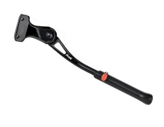 Лапка на перо ProX CL-KA109 для 24-29″ 40мм черный