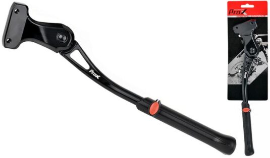 Лапка на перо ProX CL-KA109 для 24-29″ 40мм черный