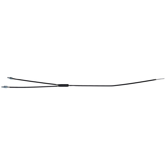 205db42e-3271-11e8-8169-782bcba6cedd_585148cb-949d-11eb-830d-782bcba6cedd-2