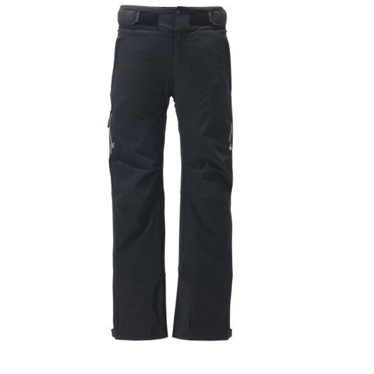 Брюки мужские горнолыжные Goldwin G-Bliss Pants