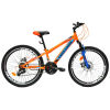 24-mtb-st-tiger