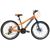 24-mtb-st-tiger