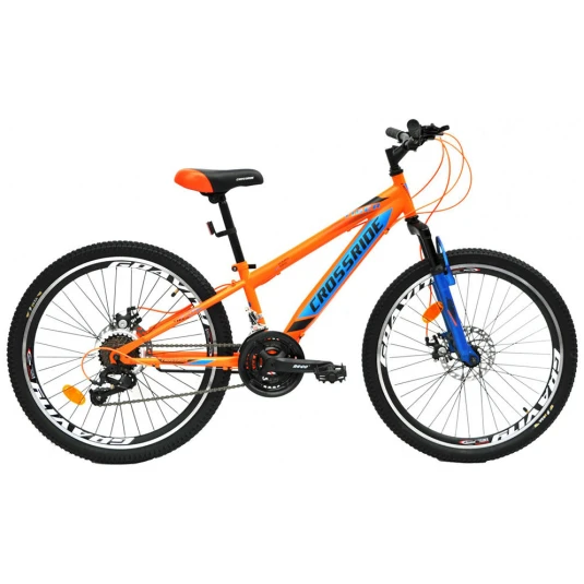24-mtb-st-tiger