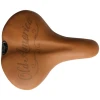 2431044330_sedlo-monte-grappa