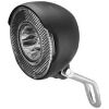 2598320897_fara-perednyaya-pod