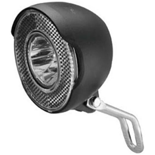 2598320897_fara-perednyaya-pod