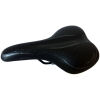 2669956842_sedlo-selle-monte