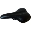 2669956842_sedlo-selle-monte
