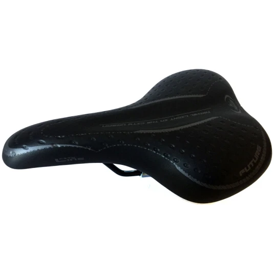 2669956842_sedlo-selle-monte