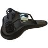 2669956843_sedlo-selle-monte