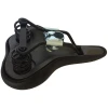 2669956843_sedlo-selle-monte