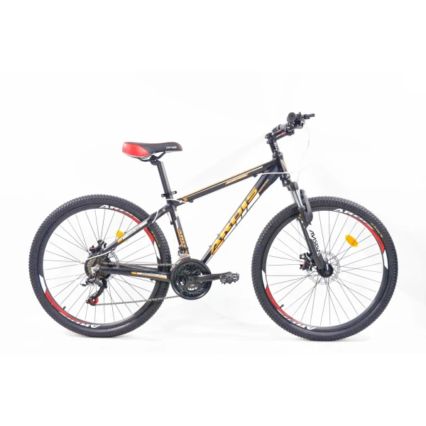 Велосипед Ardis Rider 26" 