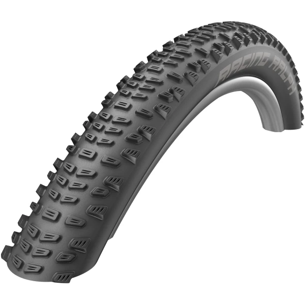Покрышка Schwalbe Racing Ralph 29x2.25(57-622) Addix Performance. TwinSkin B/B TL-Ready Foldin