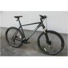 284a83691-scaled-2