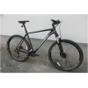 284a83691-scaled-2