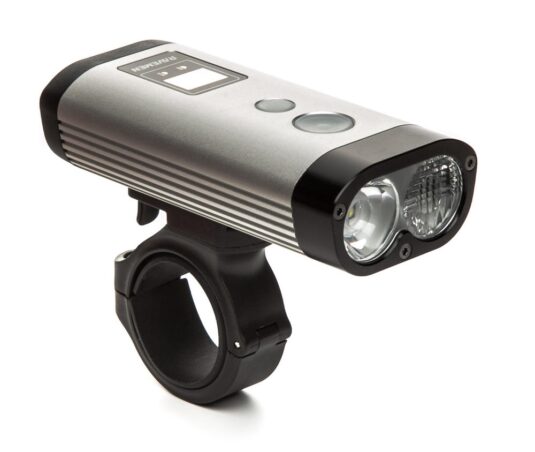Свет передний Ravemen PR900 USB 900 Люмен