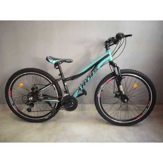 Велосипед Ardis Cleo 27.5" 