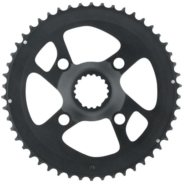 Звезда к шатуну FSA  WA181, OMEGA 2x DirectMount  48T