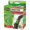 30023_slime