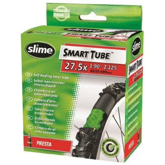 30023_slime