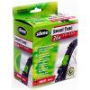 30060-slime-26×1.75